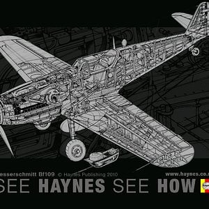 Haynes_Messerschmitt_16by9