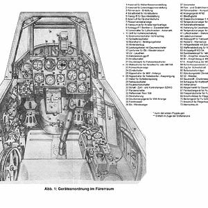 Messerschmittb_Bf-K4_Cockpit