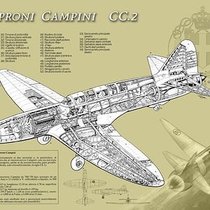 caproni-campini-cc-2