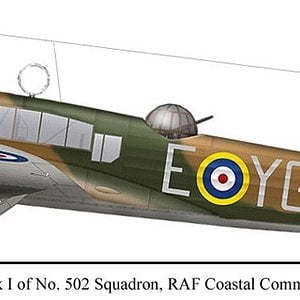 Avro Anson