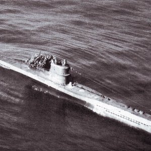 U-825