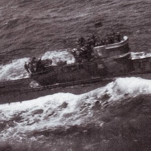 U-516