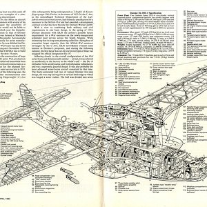 Dornier Do 18d