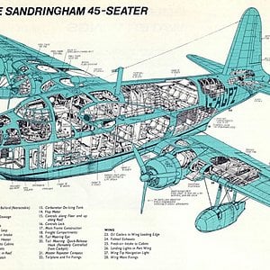 OS100G-AGPZcutaway