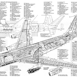 kc135-2 | Aircraft of World War II - WW2Aircraft.net Forums