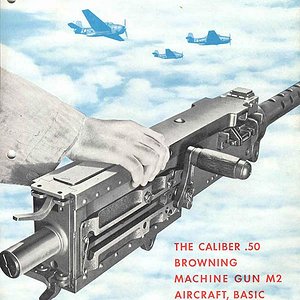 Browning_50_Cal_M2_Aircraft_This_Is_Your_Gun