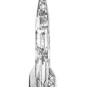 a-5_cutaway