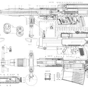 sGerman-WW2-Panzerbuchse-Solothurn-S18-1100-full-au