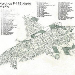 F_119_Khukri_by_SaabGripen