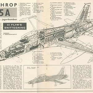 F-5-cutaway