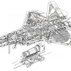 lockheed-martin-f-22-raptor-cutaway