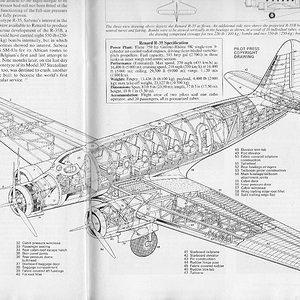 Renard_R-35