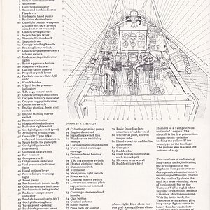 Tempest_Cockpit