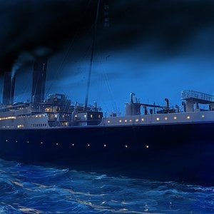 Titanic_3