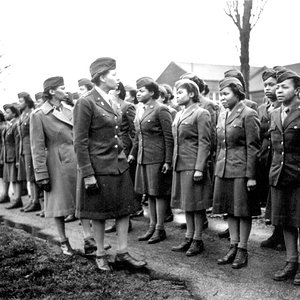 african_americans_women_in_WWII