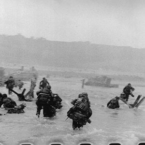 famous-d-day-pictures