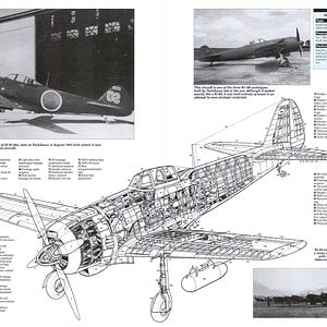 0-Nakajima-Ki-84-technical-drawing-and-cut-away-0B