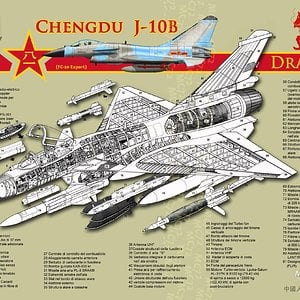 Chengdu_J-10B