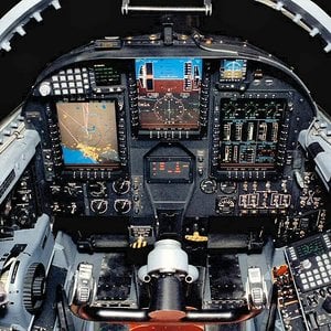 J-10_Cockpit_2_