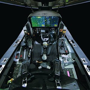 F-35_Cockpit