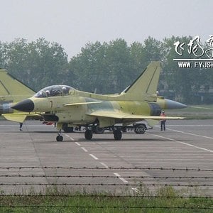 J-10B-fighter-aircraft-04