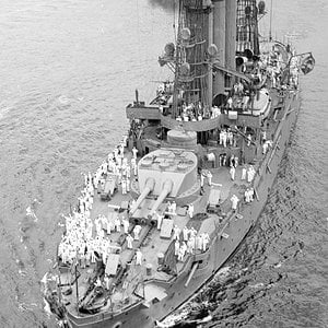 USS_Maine_Battleship_BB10_LOC_22465