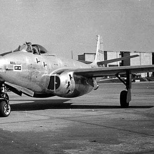 xp-83