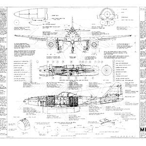 me262a3