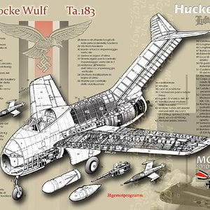 Focke_Wulf_Ta-183_Huckebein_IT