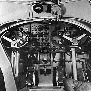 dornier-do-18-flying-boat-cockpit-01