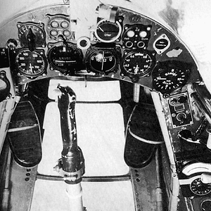 focke-wulf-fw-187-falke-cockpit-01