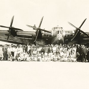 Junkers_G-38_D-2500