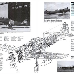 0-Nakajima-Ki-84-technical-drawing-and-cut-away-0B1