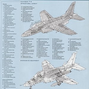 Kawasaki-T4_CutAway