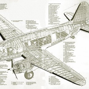 Curtiss_C-46
