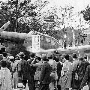 JAPON_JU-87A_JAPONES_1940