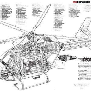 md900cutaway