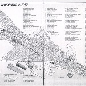 mig21f13