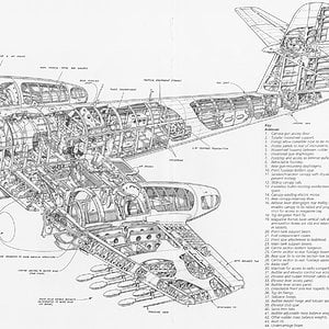 meteorfmk8militaryjetfi