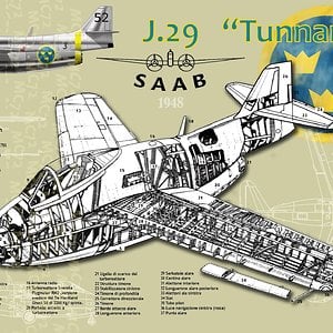 Saab_Tunnan