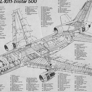 Lockheed_L-1011