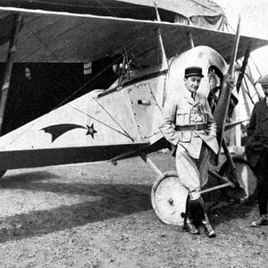 Nieuport_11_C_1