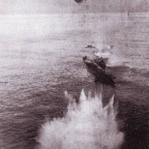 U-617