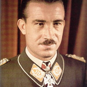 Galland_Adolf_-_Generalleutnant