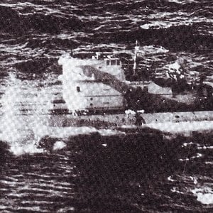 U-106