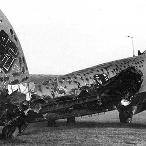 Heinkel-He-111H-battle-damaged-from-flack-after-a-night-sortie-01