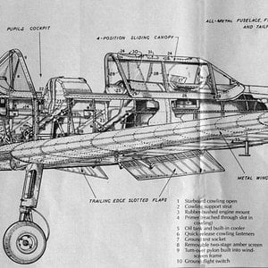 cutaway_large