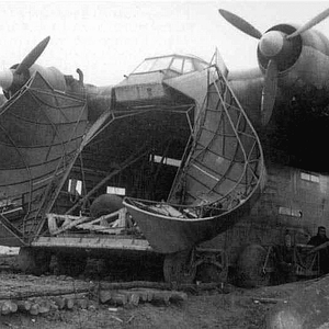 messerschmitt-me-323-gigant-transport-04