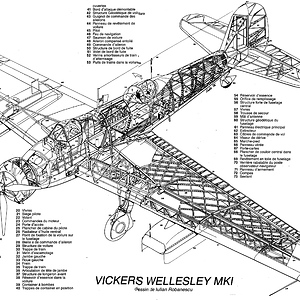 wellesley-2