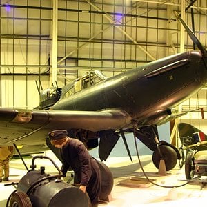 boulton_paul_defiant_1_by_Sceptre63